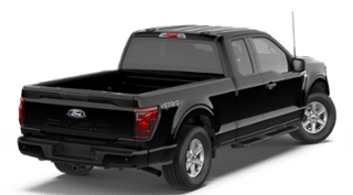 2026 Ford F-150® External Image 4